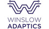 Winslow Adaptics